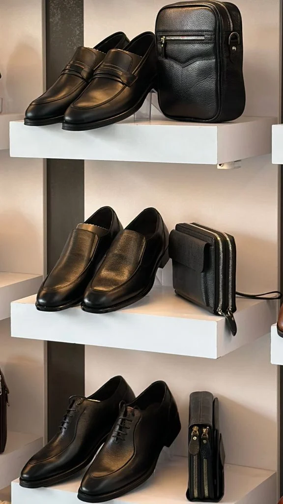 2025-12-10 09.58 (1)