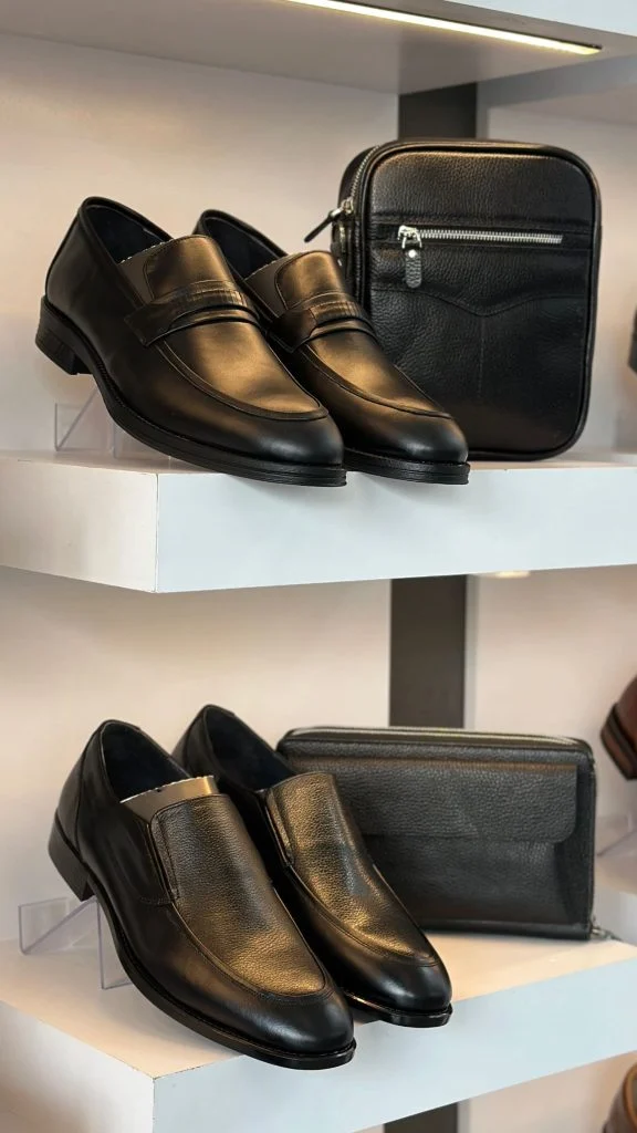 2025-12-10 10.00 (1)