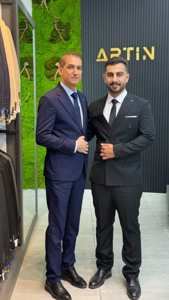 2026-02-26 18.32 (1)