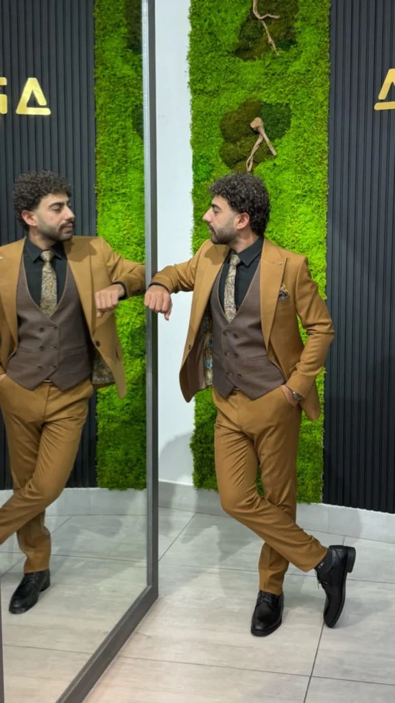 2026-02-26 18.32 (2)