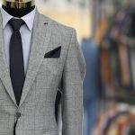 کت تک بندرعباس-7