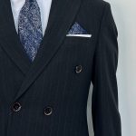 کت و شلوار بندرعباس-4