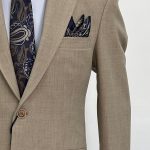 کت تک بندرعباس-9