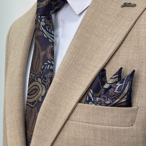 کت تک بندرعباس-10