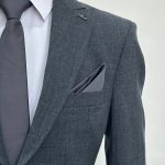 کت تک بندرعباس-8