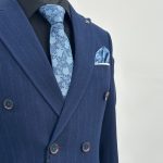 کت و شلوار بندرعباس-5