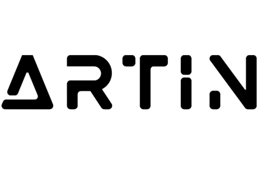 artin store-2