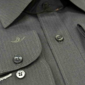 پیراهن آستین بلند مردانه Beethoven