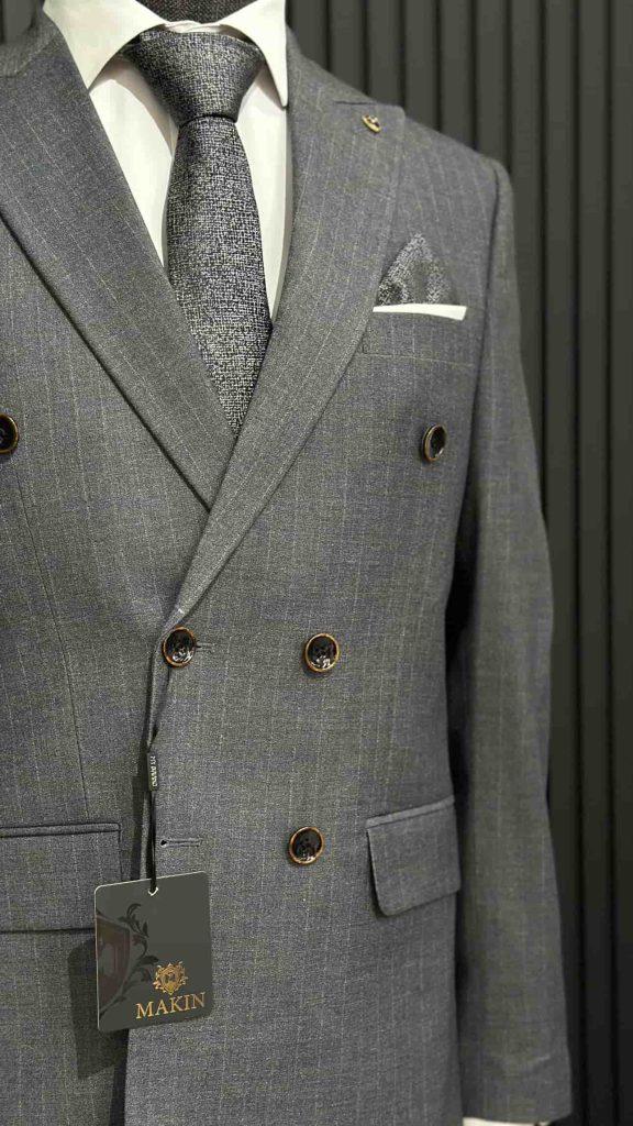 2025-09-17 18.06 (1)