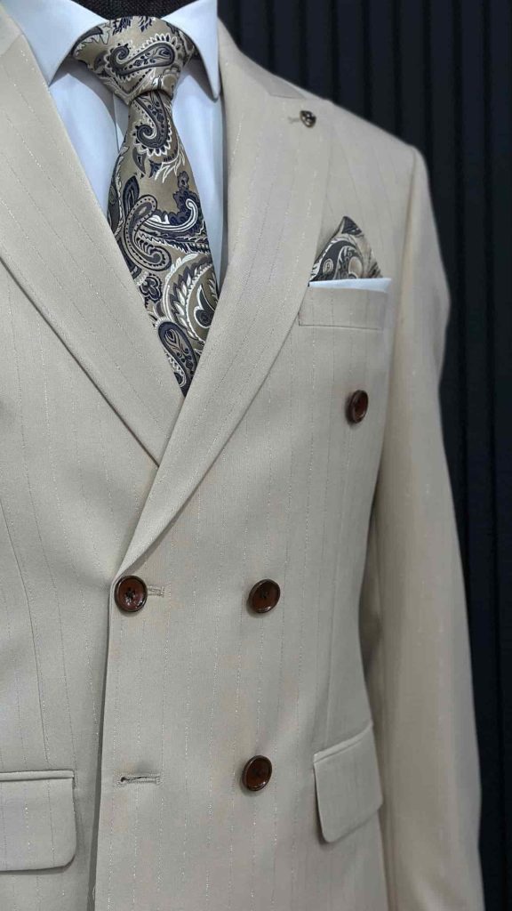 2025-09-21 19.10 (1)