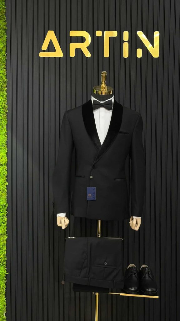 2025-10-24 15.29 (3)