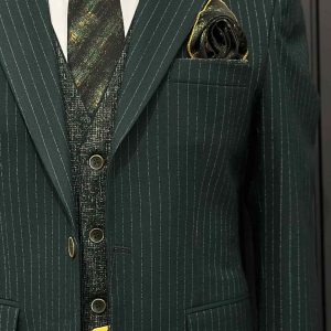 کت و شلوار جیوتلی - کد 609