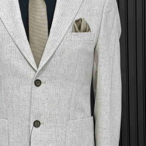 کت تک مردانه - کد 704