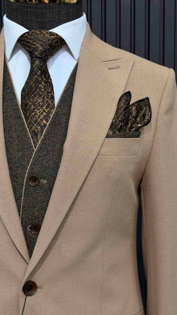 2025-12-21 17.51 (2)