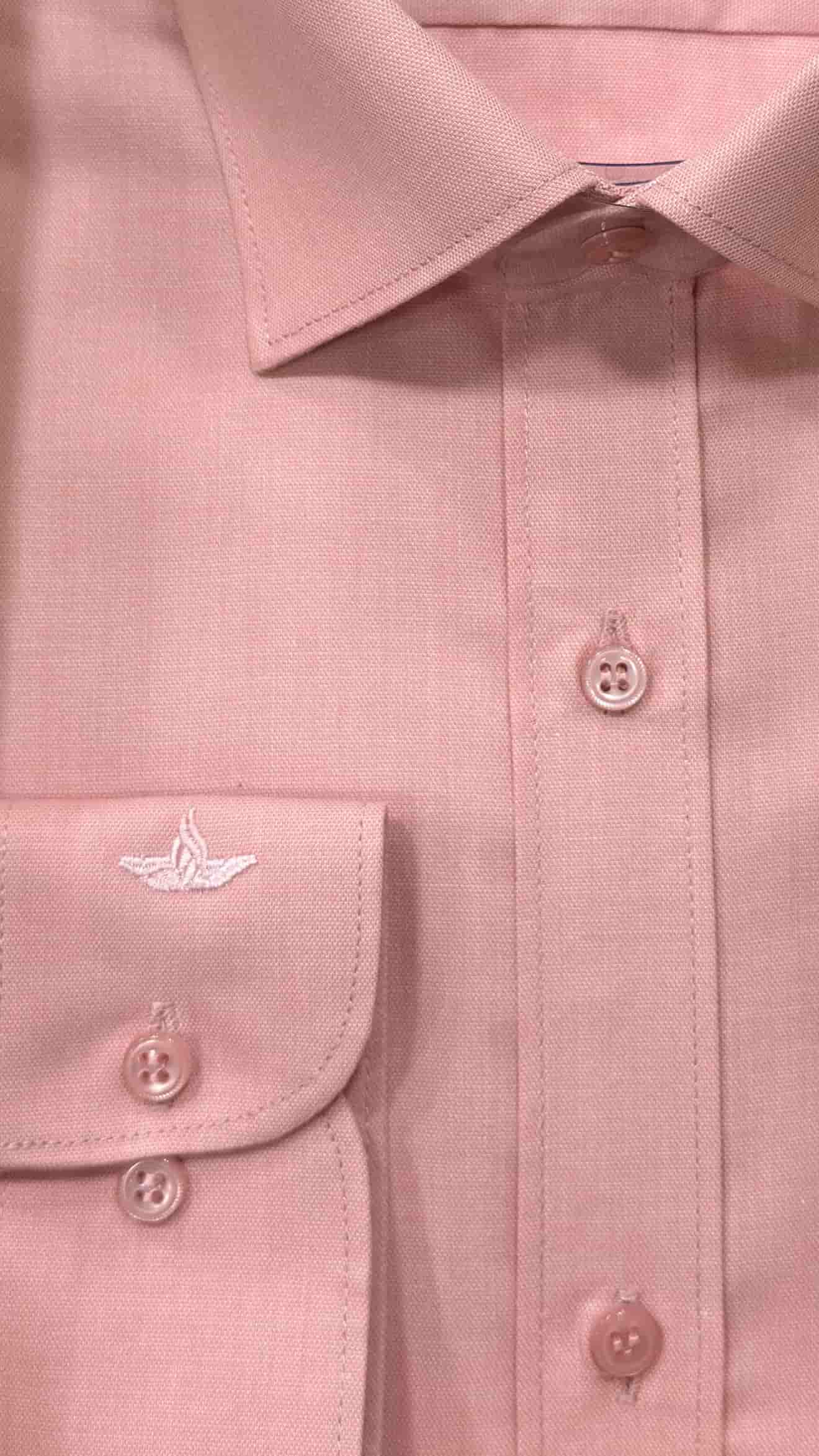 پیراهن آستین بلند مردانه Beethoven