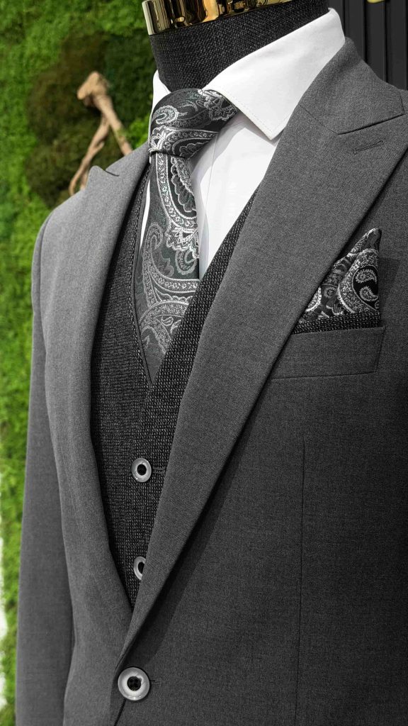 2025-12-21 21.53 (1) (1)