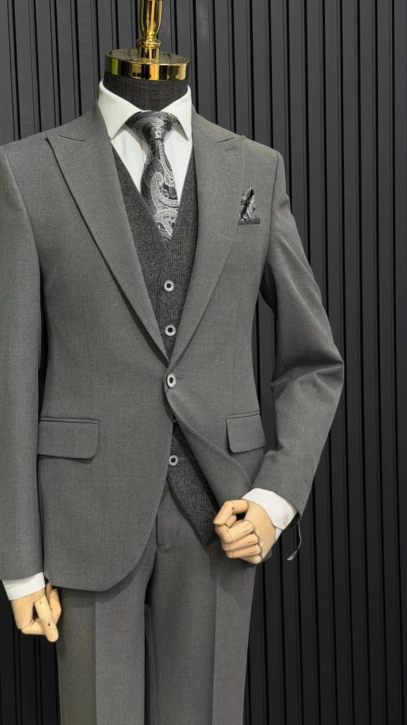 2025-12-24 15.30 (2)